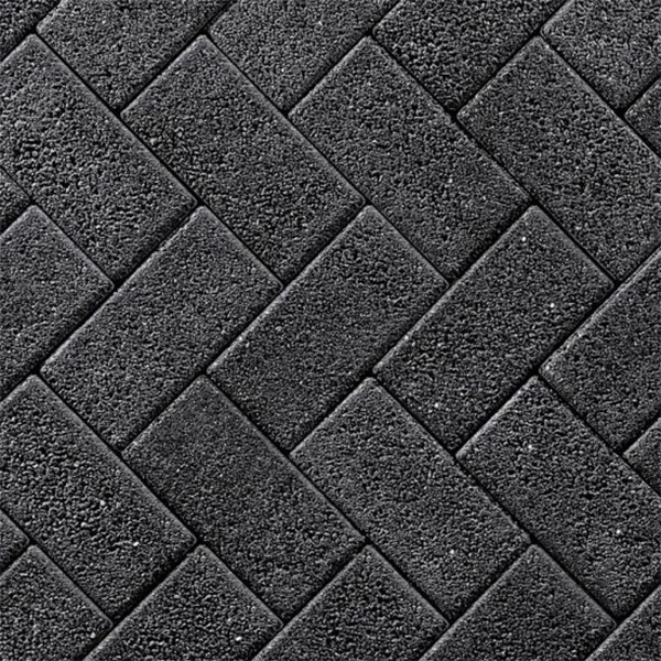 Unilock Series Concrete Paver